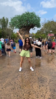masstiktok_slayeas__In a galaxy far far awayâ¦ -starwars -trending -viral -allthedisneythrills-BtJxlNVd.mp4
